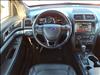 2016 Ford Explorer XLT - thumbnail 20