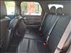 2012 Ford Escape Limited - thumbnail 20