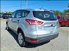 2013 Ford Escape S - thumbnail 20