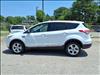 2015 Ford Escape SE - thumbnail 20