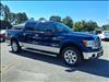 2012 Ford F-150 XL - thumbnail 20