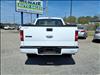 2008 Ford F-150 XL - thumbnail 20