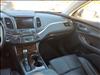 2014 Chevrolet Impala LTZ - thumbnail 20