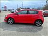 2014 Chevrolet Sonic RS Auto - thumbnail 20