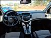 2013 Chevrolet Cruze LS Auto