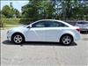 2014 Chevrolet Cruze 1LT Auto - thumbnail 20