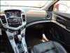 2014 Chevrolet Cruze 2LT Auto - thumbnail 20