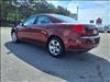 2009 Pontiac G6 Base