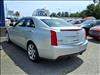 2014 Cadillac ATS 2.0T - thumbnail 20
