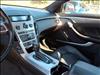 2013 Cadillac CTS 3.6L