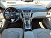 2012 Cadillac CTS 3.0L Luxury - thumbnail 20