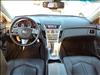 2013 Cadillac CTS 3.0L Luxury