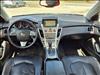 2013 Cadillac CTS 3.0L Luxury