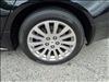 2010 Cadillac CTS 3.0L V6 Performance