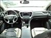 2018 GMC Acadia SLT-1 - thumbnail 20