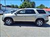2012 GMC Acadia SL