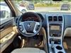 2011 GMC Acadia SLT-2