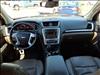 2017 GMC Acadia Limited Base - thumbnail 20