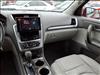 2014 GMC Acadia SLT-1 - thumbnail 20