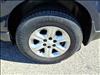 2015 Chevrolet Traverse LS - thumbnail 20