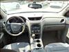 2013 Chevrolet Traverse LS - thumbnail 20