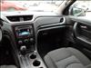2017 Chevrolet Traverse LT - thumbnail 20