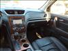 2014 Chevrolet Traverse LTZ