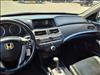 2010 Honda Accord EX-L