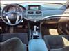 2008 Honda Accord EX V6