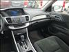 2013 Honda Accord LX - thumbnail 20