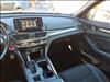 2018 Honda Accord Sport - thumbnail 20