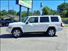 2010 Jeep Commander Sport - thumbnail 20