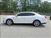 2012 Lincoln MKS Base - thumbnail 20