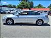 2011 Nissan Altima 2.5 S
