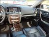 2009 Nissan Maxima 3.5 S - thumbnail 20