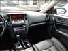 2010 Nissan Maxima 3.5 S