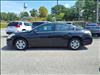 2012 Nissan Altima 2.5 - thumbnail 20