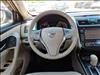 2015 Nissan Altima 2.5 - thumbnail 20