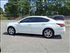 2014 Nissan Altima 2.5 - thumbnail 20