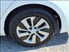 2022 Nissan Altima 2.5 S - thumbnail 20