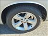 2010 Dodge Challenger SE - thumbnail 20