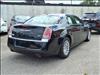 2013 Chrysler 300 Base