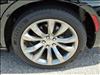 2019 Chrysler 300 Touring - thumbnail 20
