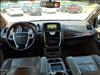 2014 Chrysler Town and Country Limited - thumbnail 20