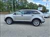 2008 Ford Edge SE