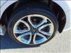 2012 Ford Edge Sport