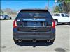 2013 Ford Edge Limited - thumbnail 20