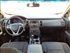 2014 Ford Flex SE - thumbnail 20
