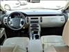 2012 Ford Flex SEL - thumbnail 20