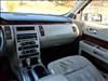 2012 Ford Flex Limited - thumbnail 20